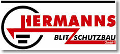 Logo_Hermanns1_100shaded